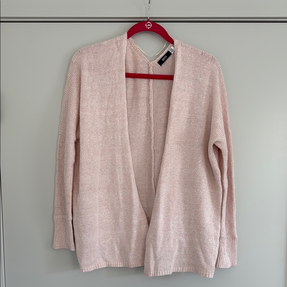 BDG Cardigan